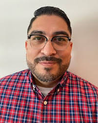Elmer Herrera, Clinical Social Work/Therapist, Pasadena, CA, 91107