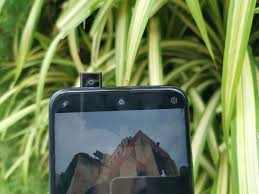 We did not find results for: Huawei Y9 Prime 2019 Hands On First Impressions Mysmartprice