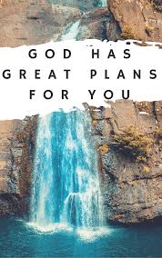 Birthday Wishes For Children Bible Verse Pin On Printable Christian Cards
