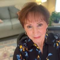 Lauren Stack Email & Phone Number