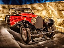 Automobile Bugatti Car Classic Vehicle Vintage Buy Classic Cars Classic Cars Bugatti