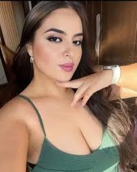 Follow me 🥰 . . . . . . Ten Unknown Facts About #BMW 1. Founding and  History: BMW, Bayerische Motoren Werke AG, was founded in 1916 in Munich,  Germany, initially producing