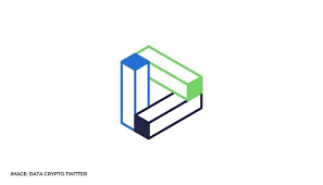 Copyright © 2021 investorplace media, llc. Data Coin Price Prediction June 2021 Is Data Crypto A Good Short Term Investment