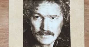 Sounds Good, Looks Good...: "Songbook" by GORDON LIGHTFOOT