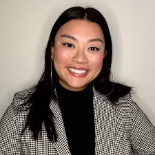 Welcome back to Week 7 of our Camp Director Spotlight series 🚀 We're so  excited to introduce you to our San Francisco and East Bay CDs, so read