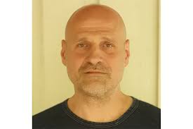 David Rogne er ny regionsansvarlig i Midt-Norge