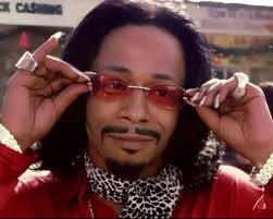 This how smooth 2025 about to be 😁😁 #lewisbiglhampton #cadillacshoes  #cadillac #2025 #viral #shoes #reels #fyp #followformore