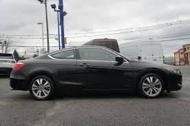 Image result for Crystal Black 2010 Accord