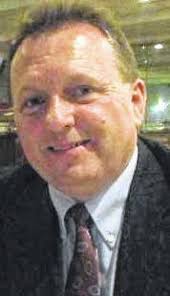 Christian Academy names new head of school