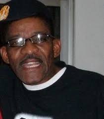 Mr. Emmett A. Gray Obituary