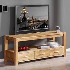 Dänisches bettenlager soll den personal ausbilden um in der lage zu bedienen zu sein! Tv Schrank Eiche Geolt Viel Platz Fur Ihren Tv Danisches Bettenlager