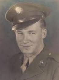 Lindell Wright Obituary April 19, 2014