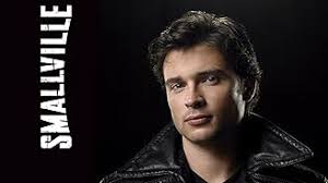 Brent Sheppard: Movies, TV, and Bio