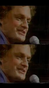 The Cat’s in the cradle and the silver spoon... And we’re celebrating all  year long! 🥄 Join us in remembering 50 years of @harrychapinmusic’s album  ‘Verities and Balderdash,’ featuring the iconic ...