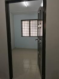 Hotels near plaza shah alam. Bilik Sewa Non Sharing Wanita 5 Minit Ke Plaza Masalam Rumah Teres Dua Tingkat Rumah Sewa Tapi Macam Rumah Family Di Seksyen 9 S Alam Property Rentals On Carousell