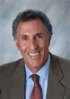 Spivey & spivey, llp is a general practice law firm with half a century of experience in matters dealing with criminal law, divorce/custody, business disputes,…. Best Criminal Defense Lawyers In Portland Maine Law Office Of Richard S Berne