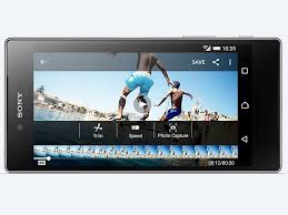 Sony Xperia X Premium to Reportedly ...