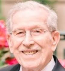 Louis Berlin Obituary (2020)