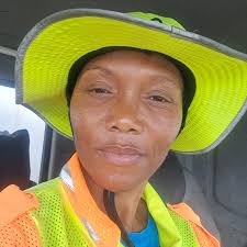 Grey win water polo tournament