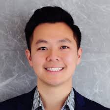 Hayes Valley, CA Real Estate Agents