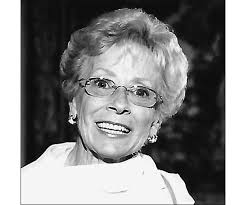 JOAN NEARY Obituary (1935