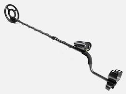 Mine has been working fine at the beach for four years and my experience with it puts it far above just an ordinary entry level machine. Bounty Hunter Discovery 2200 Md Hunter Blog