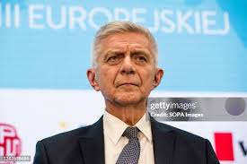 438 Poland Marek Belka Stock Photos, High-Res Pictures, and Images