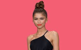 Born september 1, 1996) is an american actress, singer and producer. 8 Best Zendaya Movie And Tv Shows