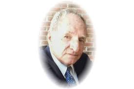 Mack McCoy Obituary (1930