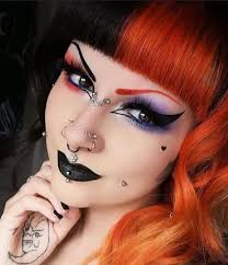 Sterling silver Heart shaped Nose chain, nose chain, nostril chain, nose  piercing chain,nosechain, heart shape chain, nasalang.