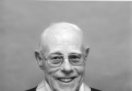 The newsletter of Palmerston Indoor Bowls Club