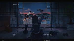 Chill Jazz Hop Lofi Type Beat Cat S Pajamas Grizzly Beatz Boom Bap 90s Underground Hip Hop Underground Hip Hop Rap Beats