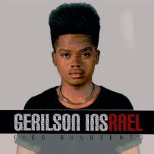 Tubidy baixar música jerilso israel. Money By Gerilson Insrael On Apple Music Music Download Me Me Me Song Song Time
