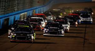 Nascar k&n pro series east. Pit Box K N West Season Culminates At Ism Raceway Nascar Home Tracks