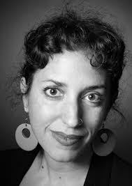 There goes that life