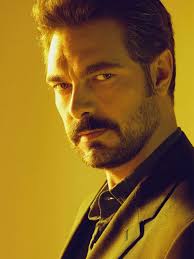 Leyla: Hayat… Aşk… Adalet' Dizisinde Kim Kimdir?