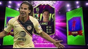 Does diego lainez have tattoos? Diego Lainez Future Star Will It Future Star Youtube