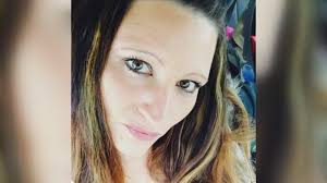 Obituary: Goff, Felicia Jean