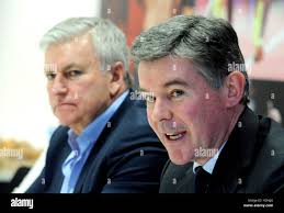 Hq rio hi-res stock photography and images