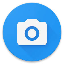 I've written short summaries next to the shows i've seen or know a bit about to give a little insight as to what kind of relationship each show has in it, in addition to breaking them down by category. Open Camera App Free Offline Apk Download Android Market