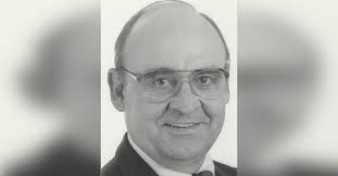 Obituary information for Sidney Pringle