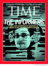 El legado de Aaron Swartz, el ingeniero que se convirtió en “mártir” del  internet libre