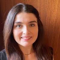 30+ "Amélie Robin" profiles