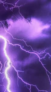 We did not find results for: Pin By Yee On Lightning 3 Dark Purple Aesthetic Aesthetic Wallpapers Purple Wallpaper Iphone