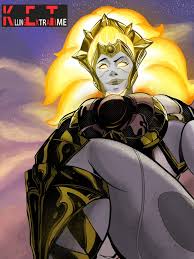 After much anticipation, the dota 2 7.29 release date is here, and with it, a brand new hero. Thicc Thighed New Hero