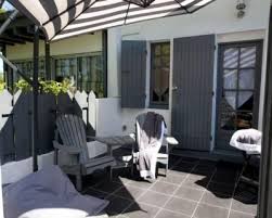 Epingle Sur Vacances