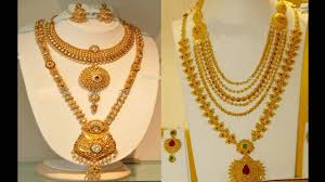 Live Gold Price Update In Dubai 24hr And 7 Days Gold Necklace Designs Necklace Designs Gold Necklace