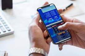 Jam perdagangan normal bursa saham bursa efek indonesia. Cara Kerja Bursa Saham Sebenarnya Investor Pemula Wajib Tahu Semua Halaman Cerdas Belanja