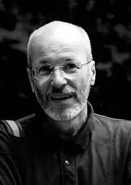 The Scope of Social Psychology: Theory and Applications