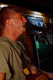 Live Music in Rhode Island